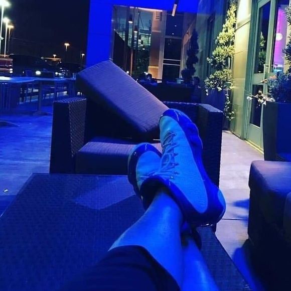 COPY - BUNDLE 3 SEPARATE ITEMS GET 25%OFF YOUR TO… - Picture 6 of 16